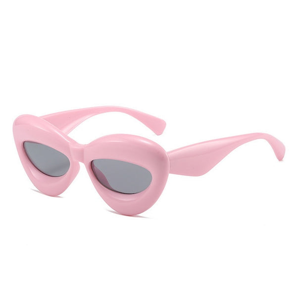 Oceanic Sunglasses