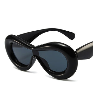 Oceanic Sunglasses