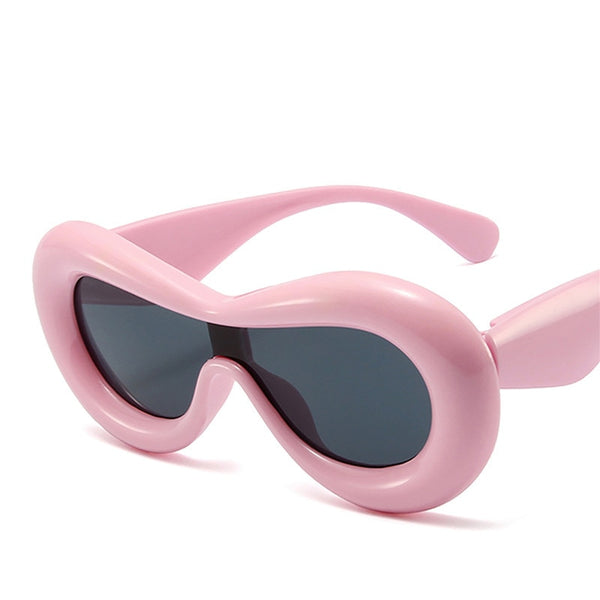 Oceanic Sunglasses