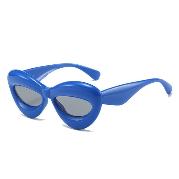 Oceanic Sunglasses