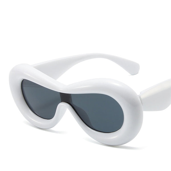 Oceanic Sunglasses