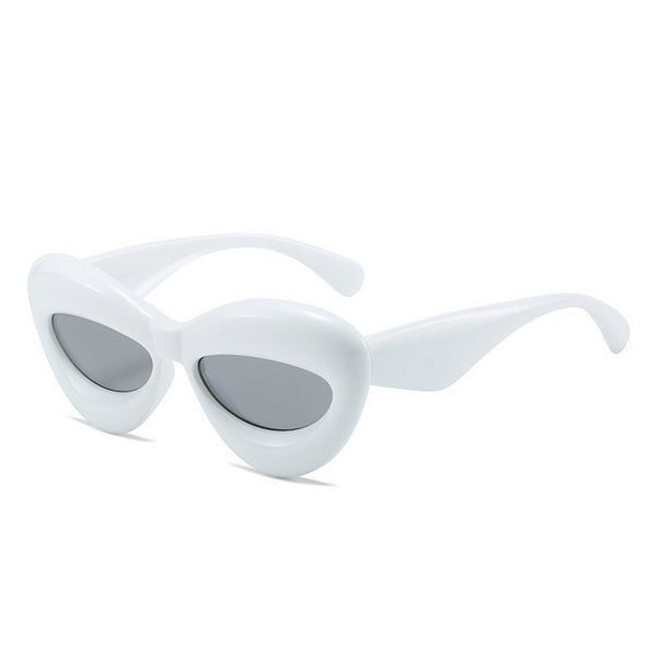 Oceanic Sunglasses