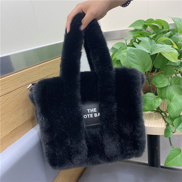 Barise Tote Bag