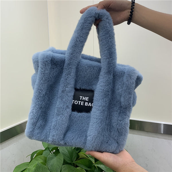 Barise Tote Bag