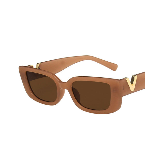 Vasene Sunglasses