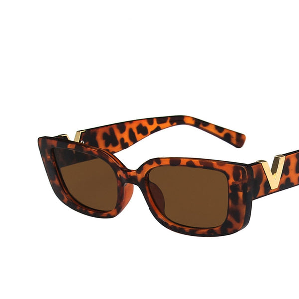 Vasene Sunglasses