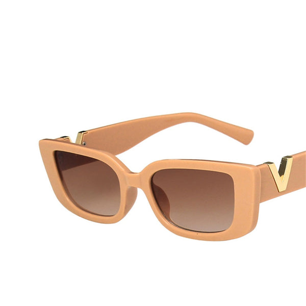 Vasene Sunglasses