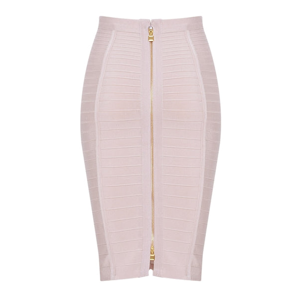 Telia Bandage Skirt