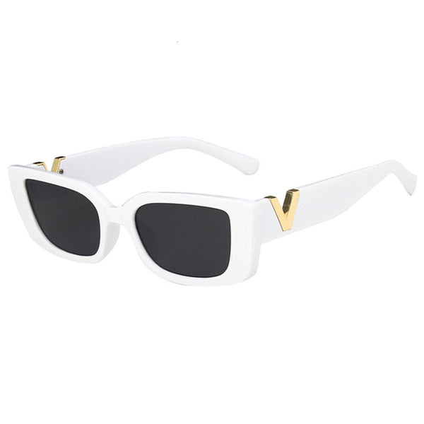 Vasene Sunglasses