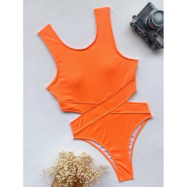 Serlen Swimwear