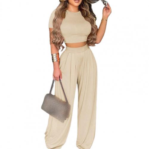 Hillside Two Piece Set