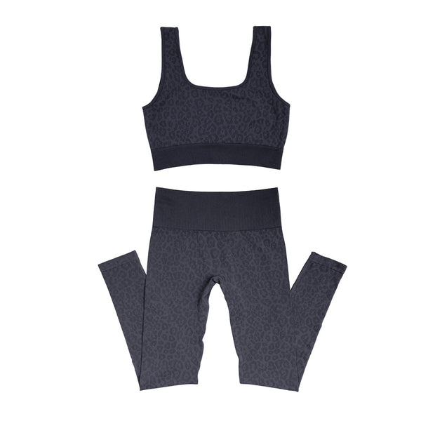 Fitness Set