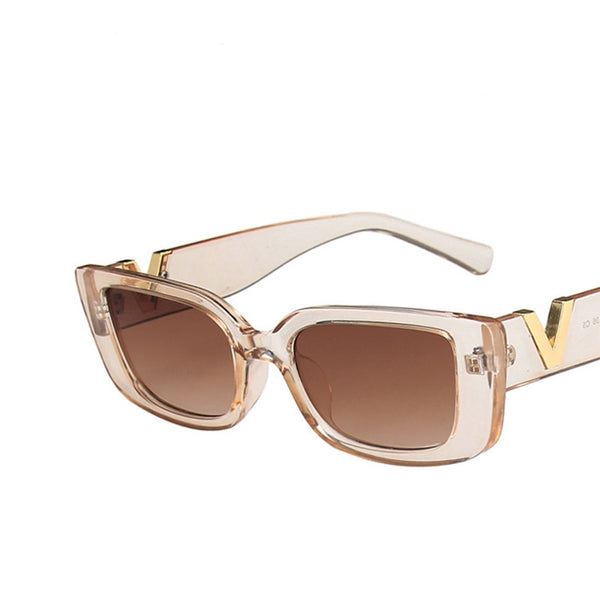 Vasene Sunglasses