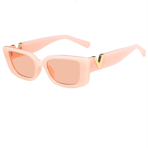 Vasene Sunglasses