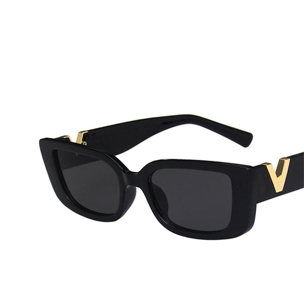 Vasene Sunglasses