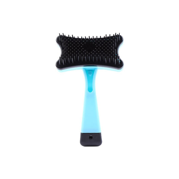 Cat Brush