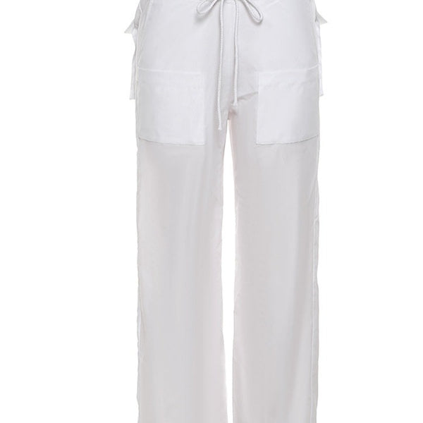 Camilli Pant