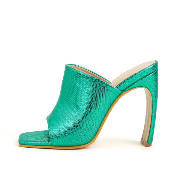 Palanne Heels