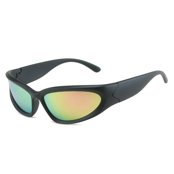 Bertino Sunglasses