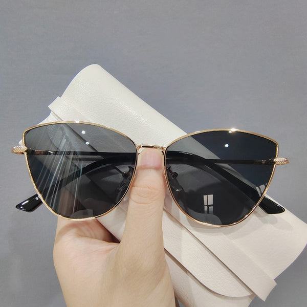 Paner Sunglasses