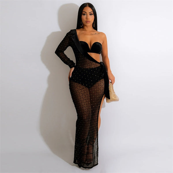 Venere Two Piece Set