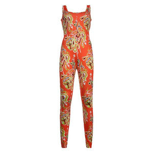 Cecala Jumpsuit