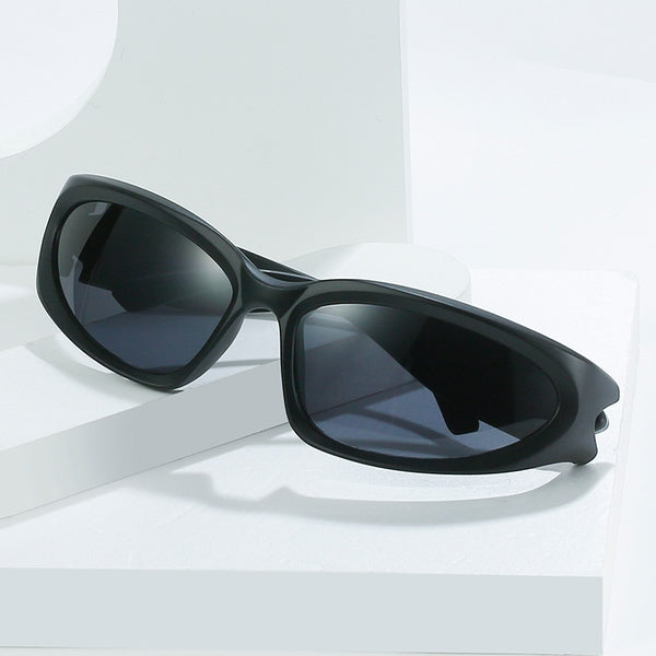 Bertino Sunglasses