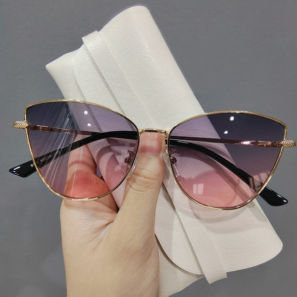 Paner Sunglasses