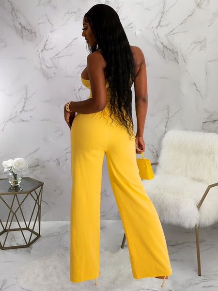 Cirine Two Piece Set