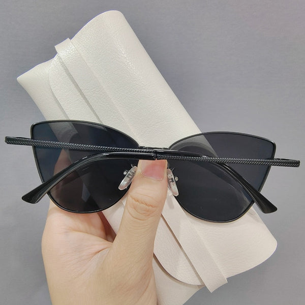 Paner Sunglasses