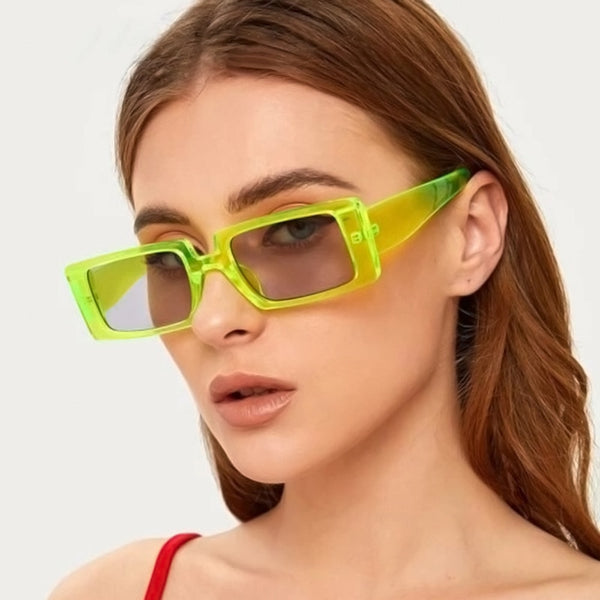 Vacene Sunglasses