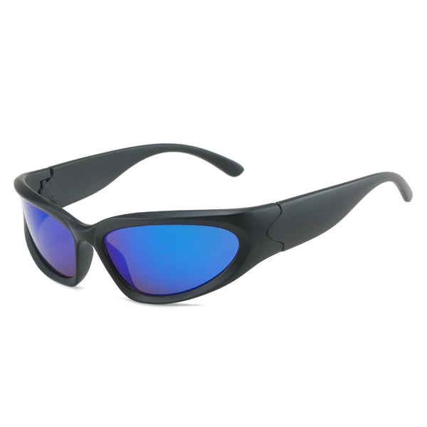 Bertino Sunglasses