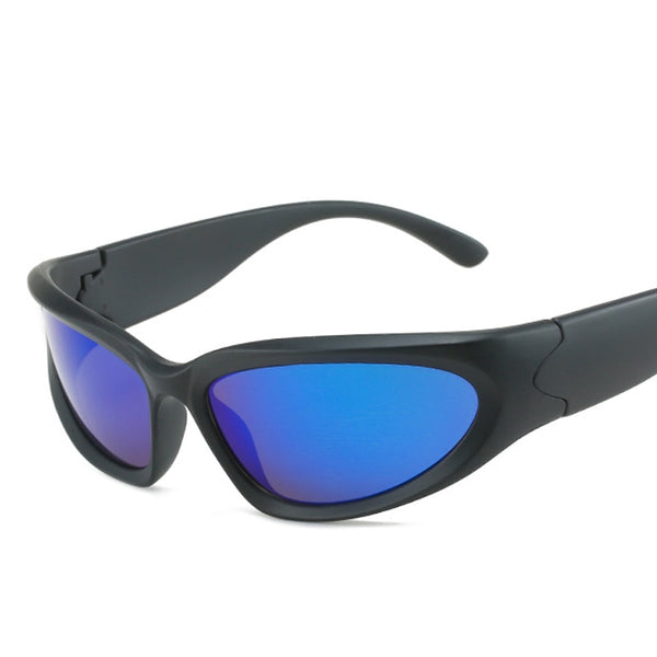 Bertino Sunglasses