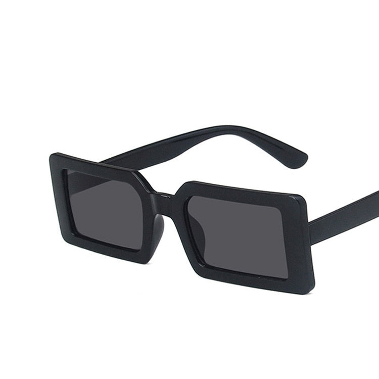 Vacene Sunglasses