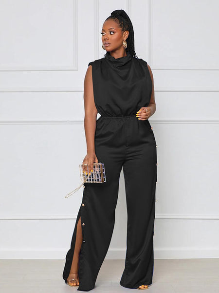 Raseri Jumpsuit