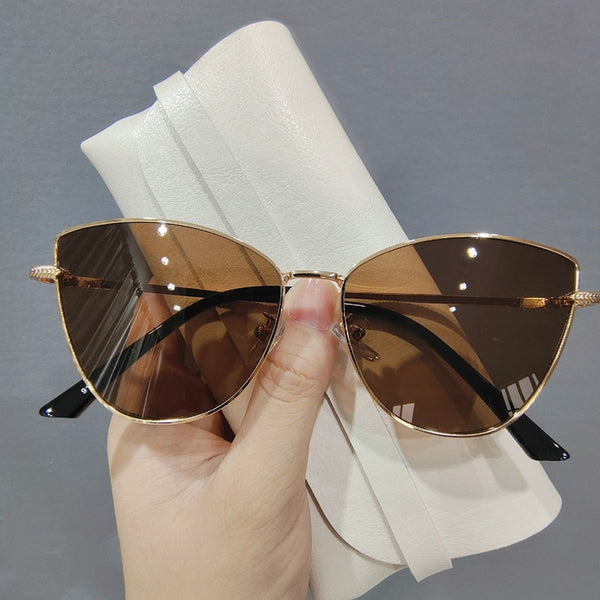 Paner Sunglasses