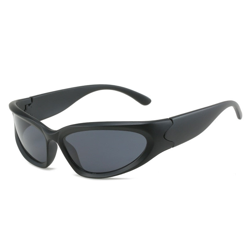 Bertino Sunglasses