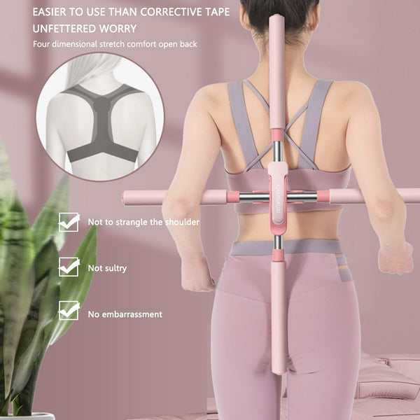 Posture Corrector Stick