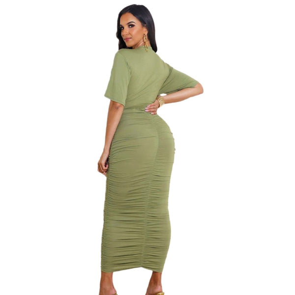 Classic Two Piece Set - ElaCo