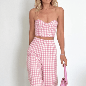 Ralire Two Piece Set